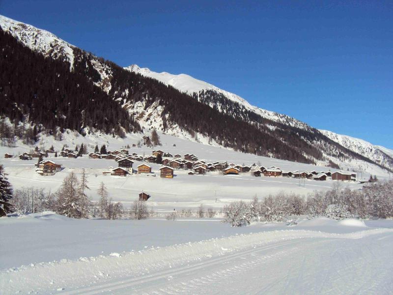 Hotel Weisshorn image