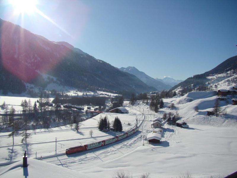 Hotel Weisshorn image