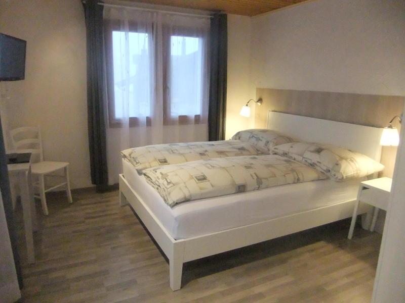 Hotel Weisshorn image