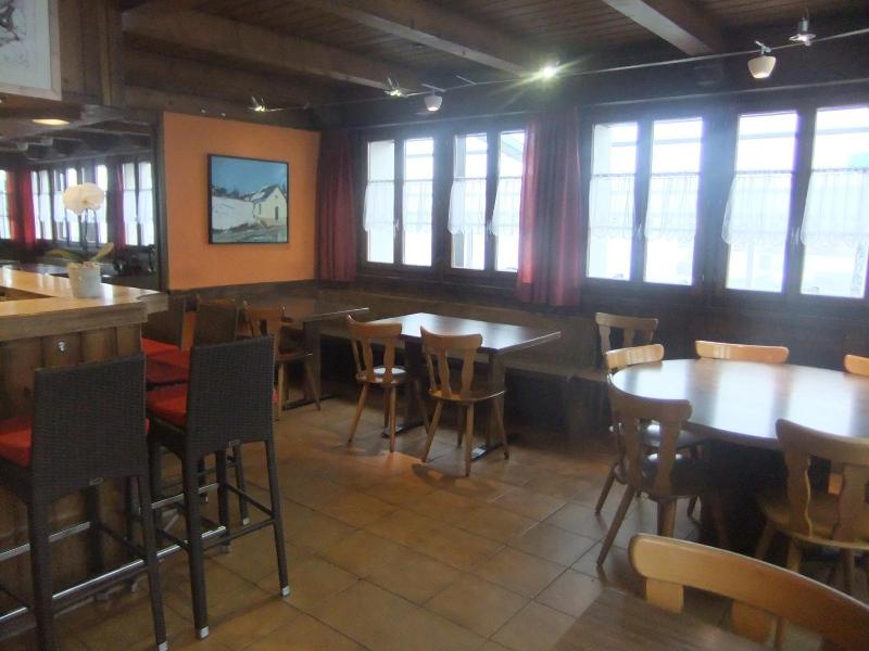 Hotel Weisshorn image