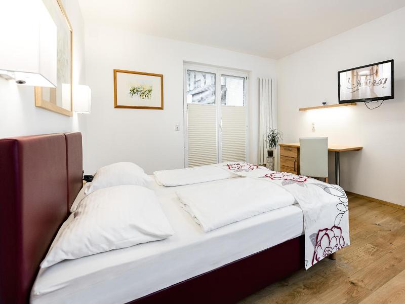 Hotel Fv Rst image
