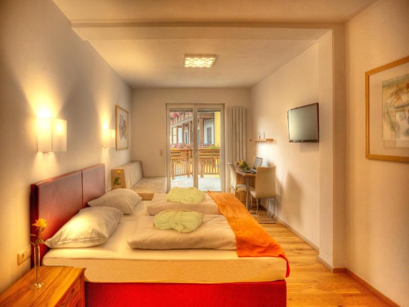 Hotel Fv Rst image