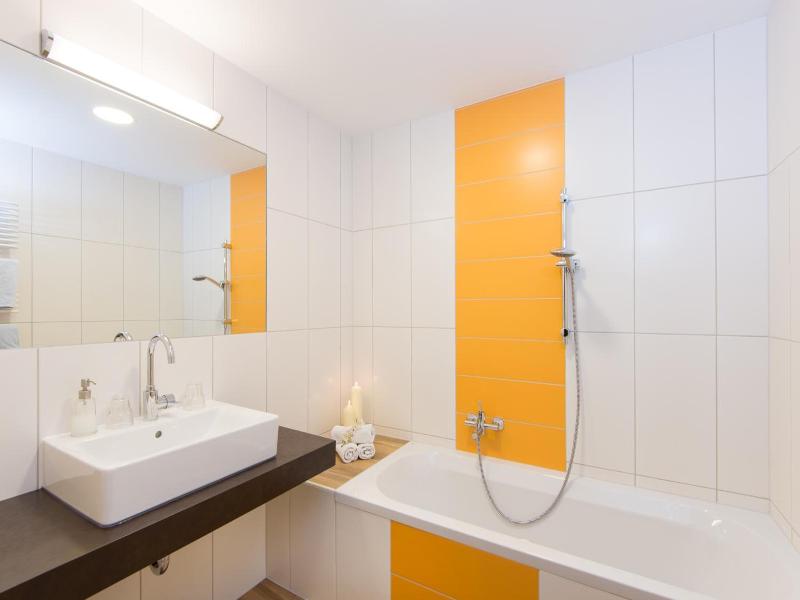 Hotel Fv Rst image