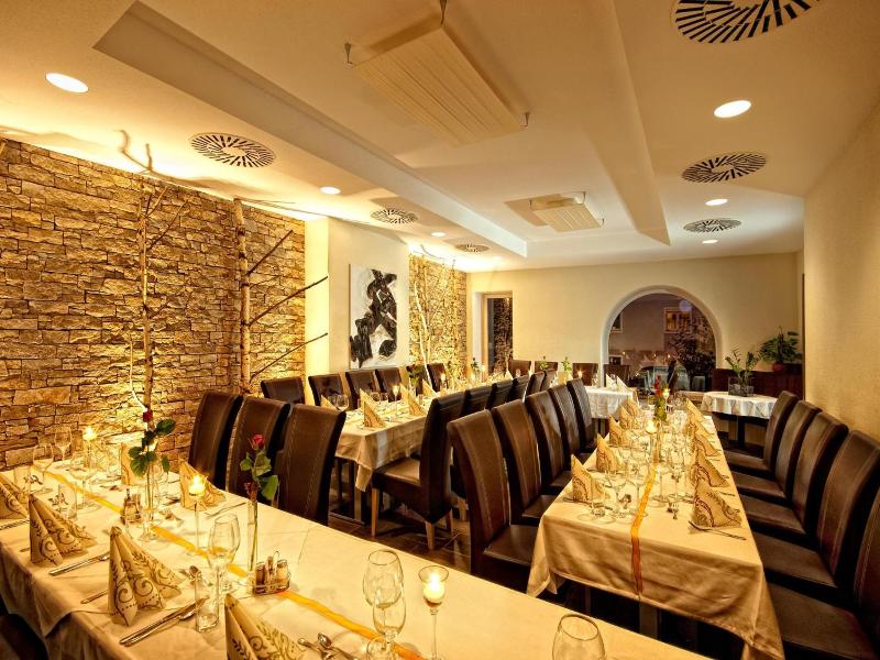 Hotel Fv Rst image