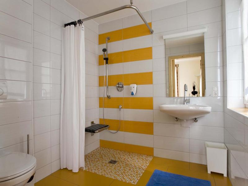 Hotel Fv Rst image