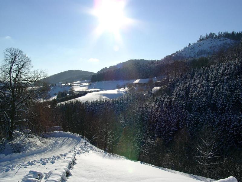 Hotel Fv Rst image