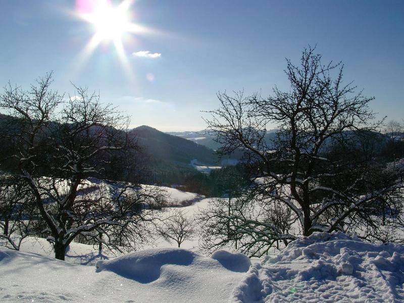Hotel Fv Rst image