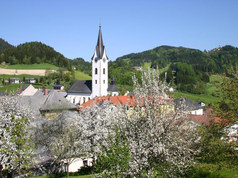 Hotel Fv Rst image