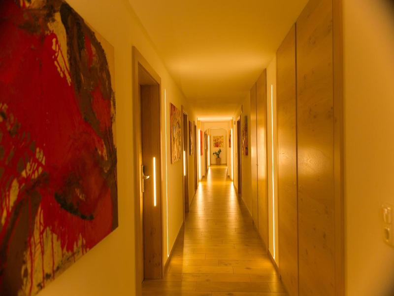Hotel Fv Rst image