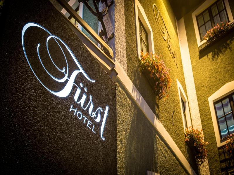 Hotel Fv Rst image