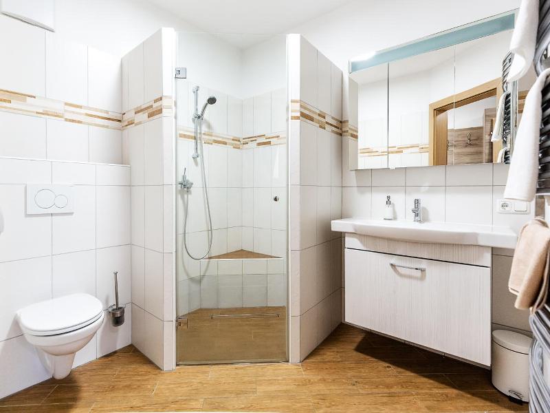 Hotel Fv Rst image