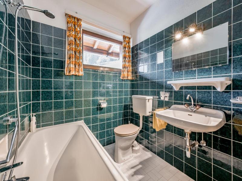 Pension Almrausch image