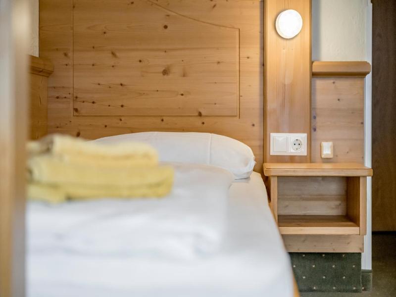 Pension Almrausch image
