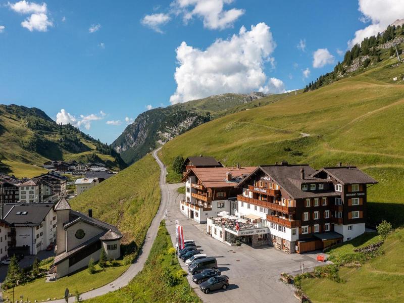 Lech