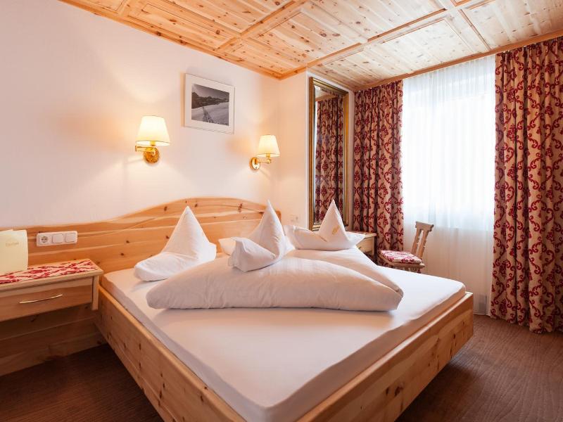 Hotel Enzian image