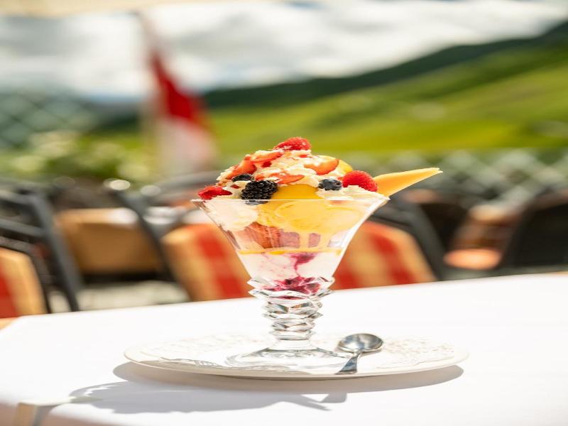 Hotel Enzian image