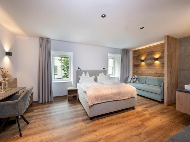 Hotel Gasthof Brv Ggler image
