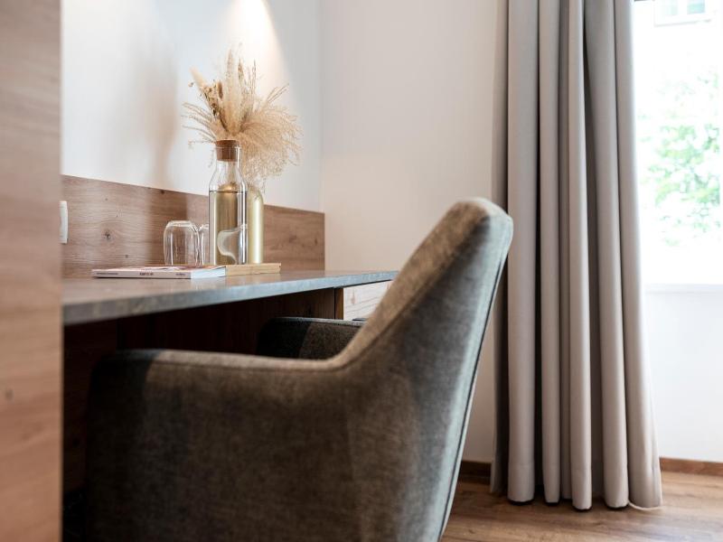Hotel Gasthof Brv Ggler image