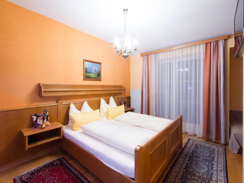 Hotel Gasthof Brv Ggler image