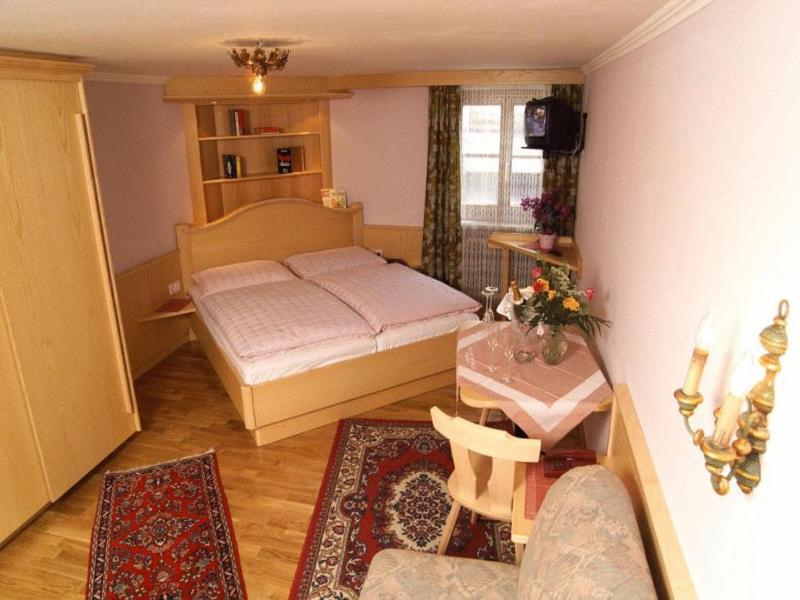 Hotel Gasthof Brv Ggler image
