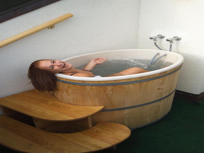 Hotel Gasthof Brv Ggler image
