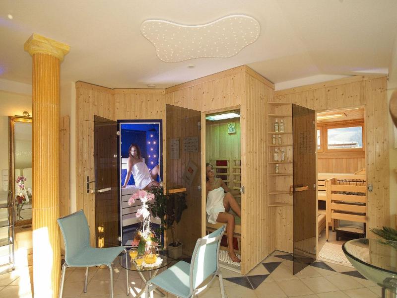 Hotel Gasthof Brv Ggler image