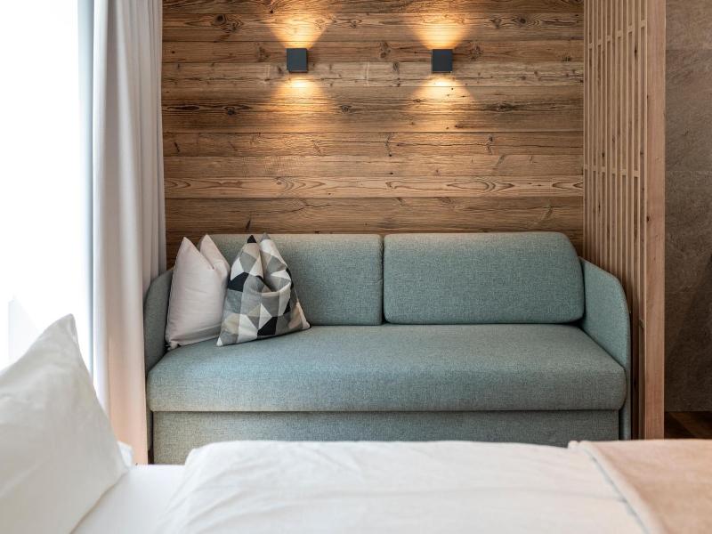 Hotel Gasthof Brv Ggler image