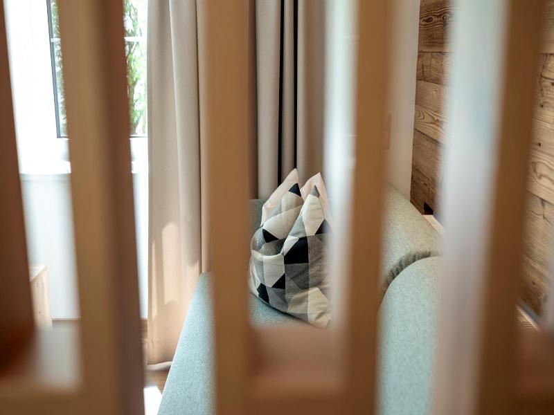 Hotel Gasthof Brv Ggler image