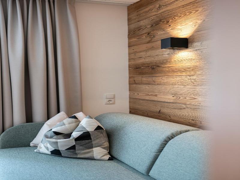 Hotel Gasthof Brv Ggler image