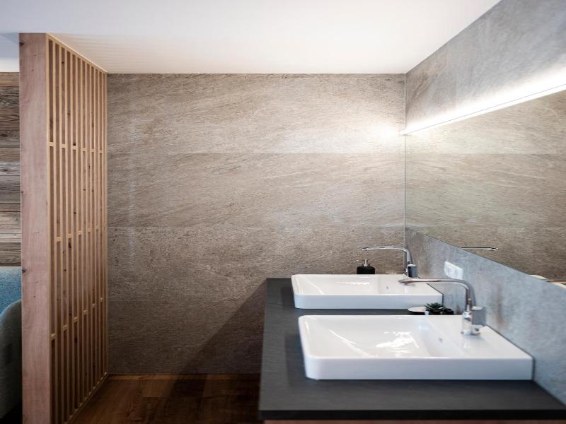 Hotel Gasthof Brv Ggler image