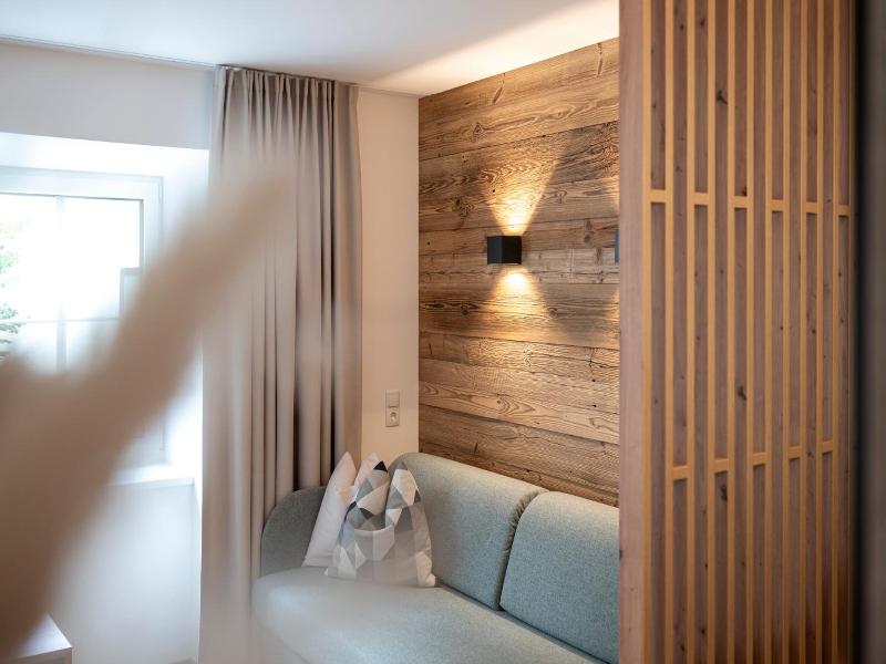 Hotel Gasthof Brv Ggler image