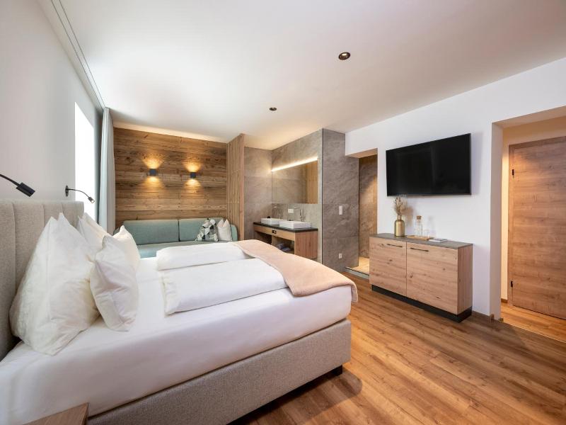 Hotel Gasthof Brv Ggler image