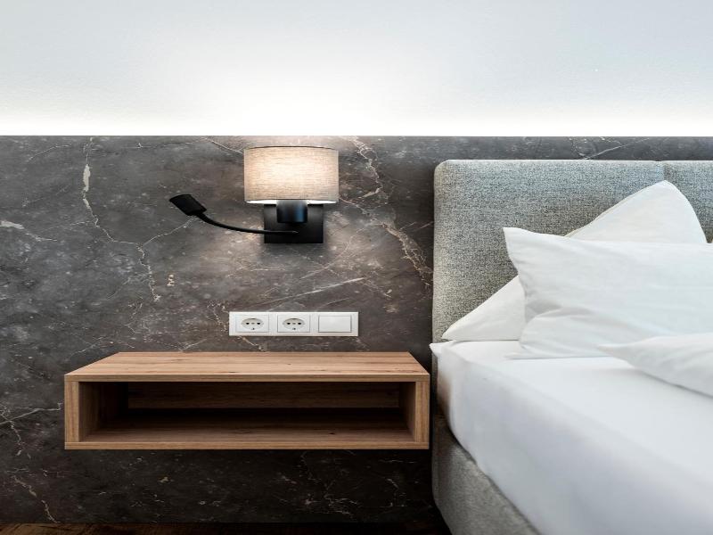 Hotel Gasthof Brv Ggler image