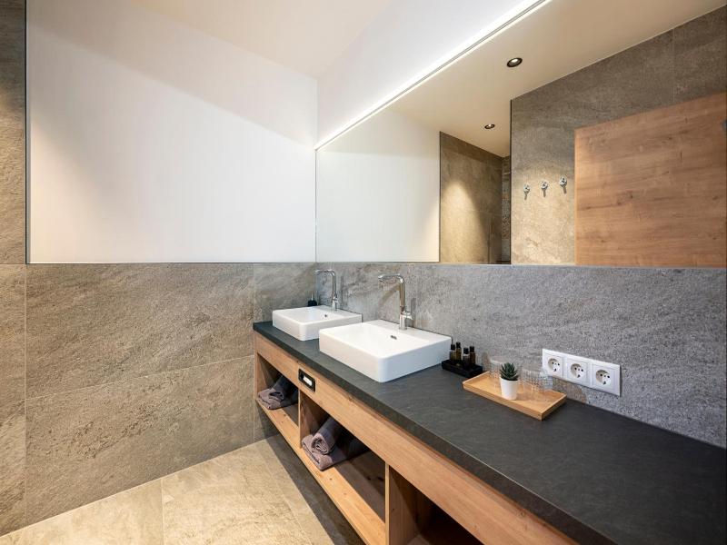 Hotel Gasthof Brv Ggler image