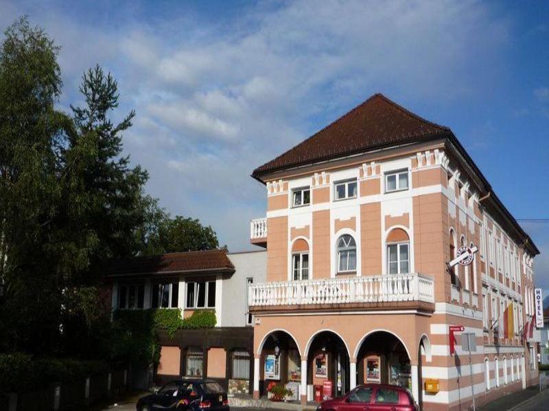 Hotel Marko image