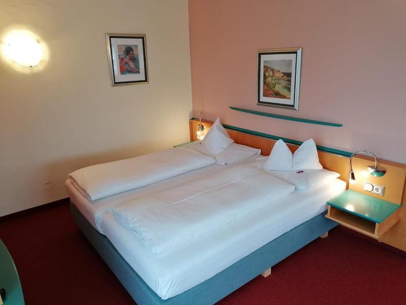 Hotel Marko image