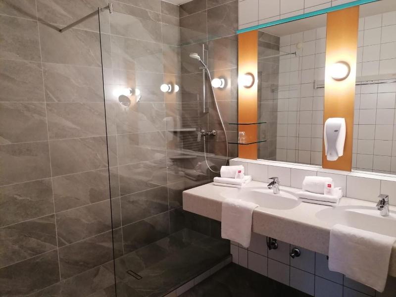 Hotel Marko image