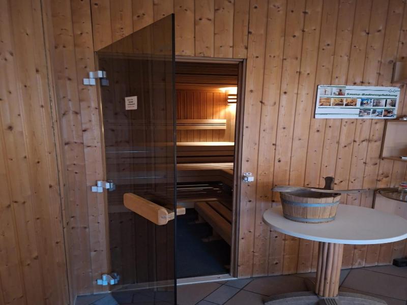 Hotel Marko image