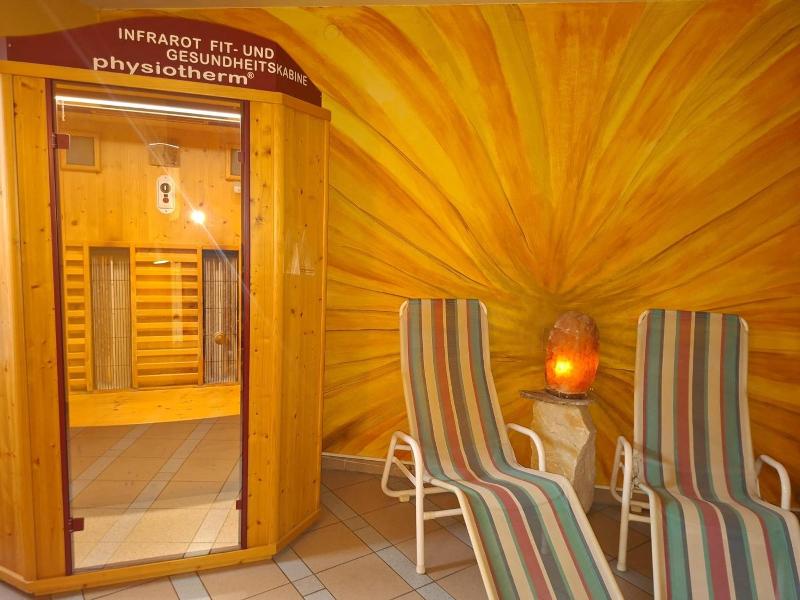 Hotel Marko image