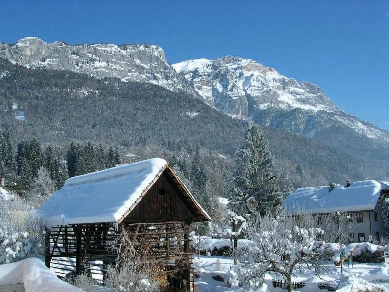 Hotel Marko image