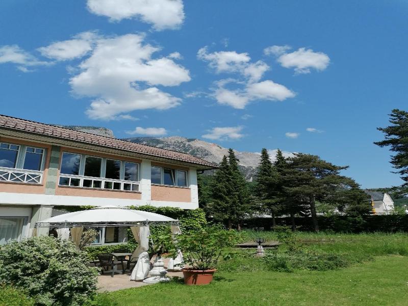 Hotel Marko image