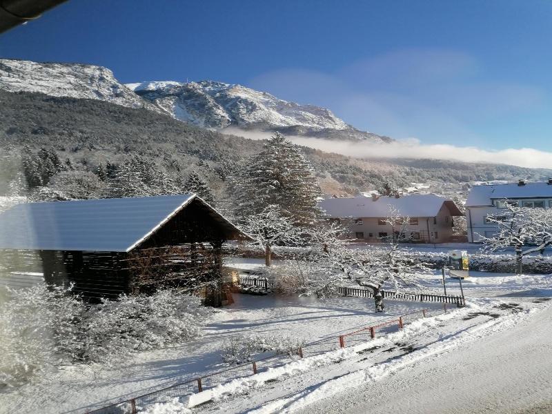 Hotel Marko image