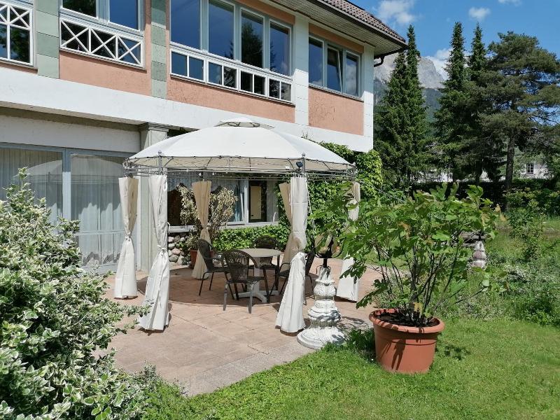 Hotel Marko image