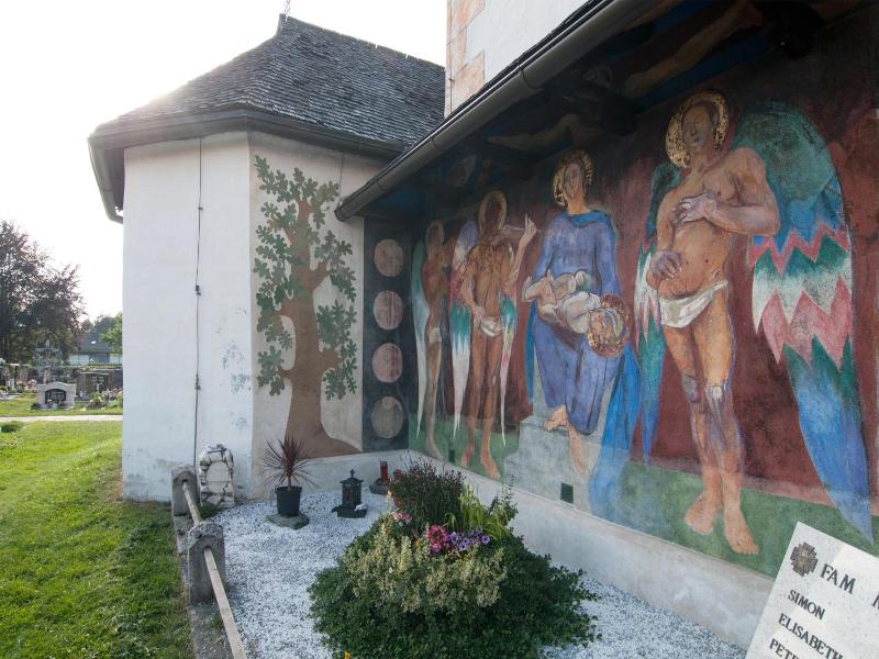 Hotel Marko image