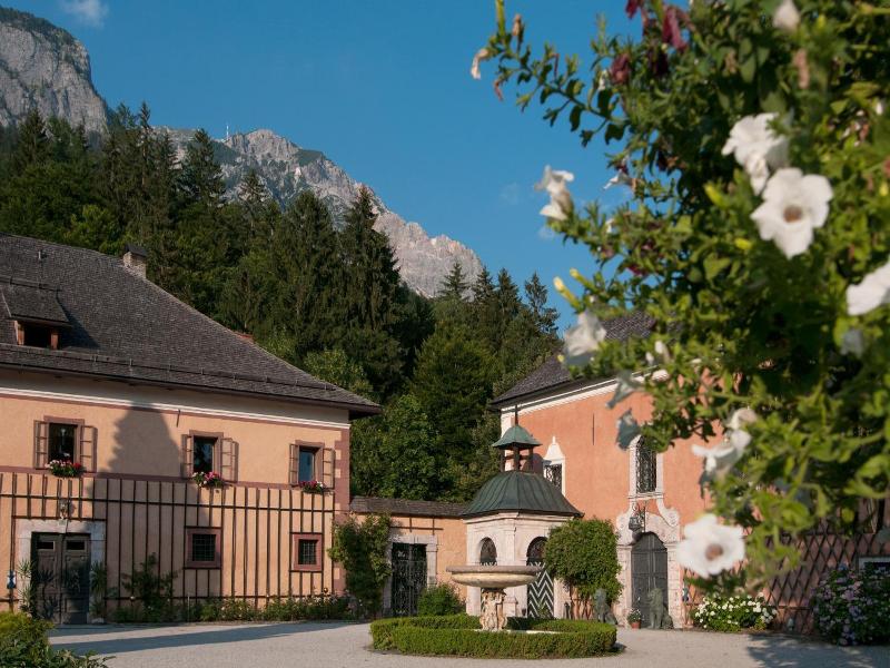 Hotel Marko image