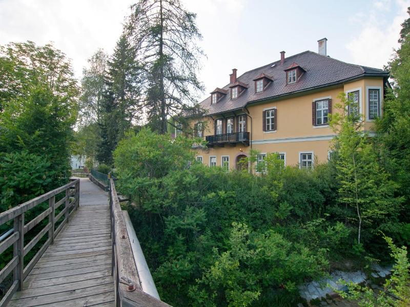 Hotel Marko image