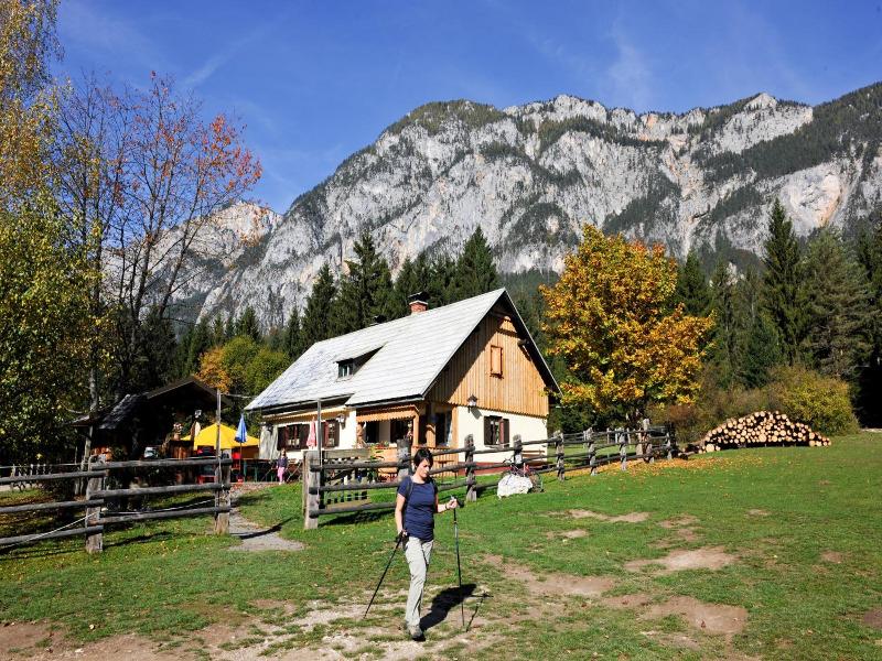 Hotel Marko image