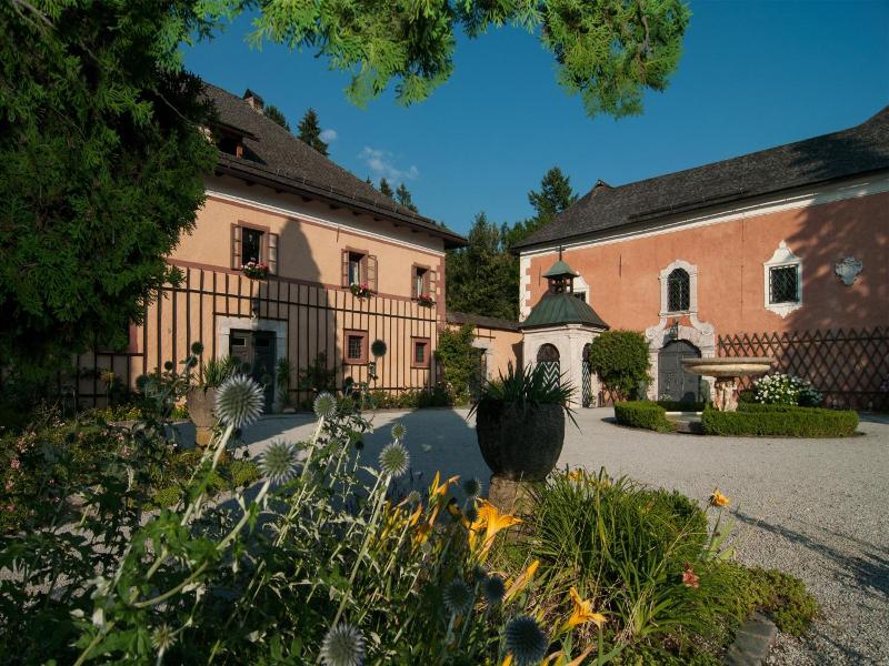 Hotel Marko image