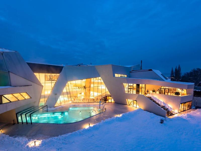 Hotel Marko image