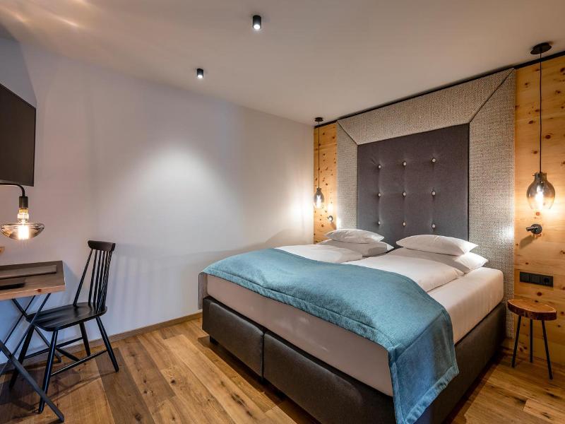Hotel Das Zwv Lferhaus image